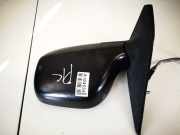 Außenspiegel Linke Toyota Yaris Verso, 1999.11 - 2005.09 e6010049,