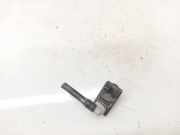Waschwasserdüse Scheibenreinigung Skoda Octavia, II 2009.03 - 2012.06 facelift 1Z0955985,