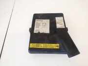 Deckel Sicherungskasten Volvo S70, I 1997.01 - 2001.12 5927377,1928403573