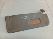 Sonnenblende Citroen Berlingo, I 2002.11 - 2008.04 facelift Gebraucht,