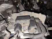 Druckwandler Abgassteuerung Toyota Avensis, II 2006.03 - 2008.12 facelift 258190r011,06t270