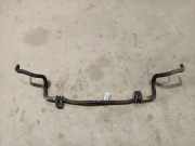 Stabilisator Vorne Nissan Tiida C11 2004 - 2012 Gebraucht,