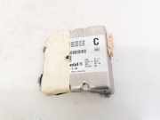 R?ckfahrkamera - Vorne Mercedes-Benz W212, 2009.01 - 2016.06 A0009050538,A0009052100 A0009025904