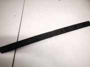 Einstiegsleiste vorne links Toyota RAV-4, II 2000.09 - 2005.11 6791142010, 67911-42010