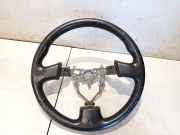 Lenker Subaru Outback, III 2005.01 - 2009.06 Gebraucht,