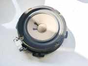 Lautsprecher Hyundai Matrix, 2001.01 - 2010.08 9633017500,96330-17500