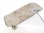 Sonnenblende Chevrolet Epica, 2006.01 - 2011.12 Gebraucht,