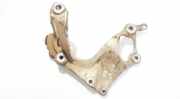 Lagerbock rachsträger - Vorne Rechts Honda Civic, 2006,01 - 2011.01 r1993418,r.19934-18 50220-smg-e020 a30107971 293030718