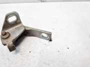 T?rscharnier Vorne Ford Galaxy, Mk III 2006.04 - 2010.06 8M21U22810AB,8M21-U22810-AB