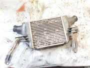 Ladeluftkühler Mitsubishi ASX, 2010.02 --> 1271003710, 127100-3710