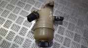 Servolenkung Ölbehälter Mazda 626, 1997.04 - 2002.10 Gebraucht,