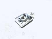 Innenausstattung Volkswagen Touran, 2003.01 - 2006.10 1t0861303d, Avq