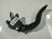 Pedalwerk Renault Grand Scenic, II 2009.02 - 2013.06 180020024R,18002 0024 R