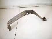Halteband Kraftstoffbehälter Ford Transit, III 2006.04 - 2012.12 facelift Gebraucht,