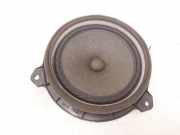 Lautsprecher Toyota Avensis, III 2009.02 - 2012.06 861600D180,86160-0D180 861600D180