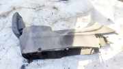 Armlehne - Mittelarmlehne Ford Mondeo, 2007.03 - 2013.06 7S71A045A20A,