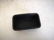Handschuhfach Volkswagen Golf, IV 1997.08 - 2003.10 1J0858373C,1J0 858 373 C 1J0858373C ALH