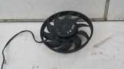 Kühlerlüfter Lüftermotor Audi 80, B4 1991.09 - 1995.01 4A0959455A, NA