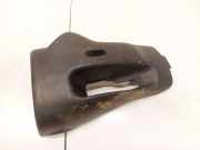 Verkleidung Lenksäule Toyota Yaris, I (XP10) 2003.03 - 2005.09 facelift 452870D010,45287-0D010 452870D010 45024 0D010 45024-0D010 450240D010 45874-0D010 458740D010