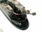 Rückleuchten - Hinten Linke Daewoo Lanos, I 1997.05 - 2006.12 Gebraucht ,