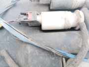 Waschwasserpumpe Scheibenreinigung Chrysler Voyager, IV 2000.02 - 2008.12 Gebraucht,