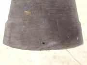 Bodenbelag Kofferraum Ford Focus, 2011.04 - 2018 Gebraucht,