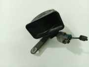 Hupe Opel Antara, 2006.01 - 2010.08 Gebraucht,