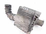 Luftfilterkasten Opel Vectra, B 1995.09 - 2000.09 90499598,