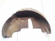 Radhausschale - Hinten Rechts Citroen DS3, I 2009.01 - 2016.06 Gebraucht,