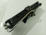 Wagenheber Citroen C4 Grand Picasso, I 2006.01 - 2013.06 Gebraucht,