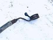 Servoleitung Leitung Servo Servoschlauch Schlauch Volkswagen Passat, B5 1996.08 - 2000.11 Gebraucht,