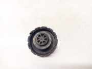 Verschluss Kühlmittel Deckel Kühler Ausgleichsbehälter Mercedes-Benz W204, 2007.01 - 2011 2105010615,2105010615