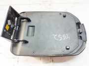Armlehne - Mittelarmlehne Opel Antara, 2006.01 - 2010.08 Gebraucht,