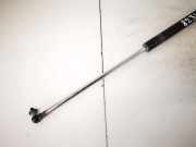 Gasdruckfeder Kofferraum Subaru Forester, I 2000.06 - 2002.06 facelift Gebraucht,