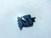 Stellmotor L?ftung Land-Rover Freelander, 1998.02 - 2006.10 00762601,w963900r