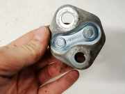 Schloss Heckdeckel Mazda Premacy, 1999.01 - 2005.03 p000827,