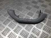 Haltegriff Haltegriff Verdeckgriff - Vorne Rechts Audi A4, B5 1994.11 - 1999.09 8D0857607F,