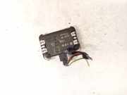 Regensensor Opel Astra, H 2004.03 - 2009.12 13107803,1397212058