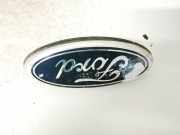 Emblem Ford Transit, III 2006.04 - 2012.12 facelift 2n11n425a52aa,2n11-n425a52-aa