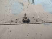 Wischermotor - Hinten Citroen Xantia, I 1993.03 - 1998.01 Gebraucht ,