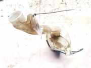 Scheibenwaschbehälter Vorne Wischwasserbehälter Citroen Xsara Picasso, I 2004.05 - 2011.12 facelift 96471901801,3523800006