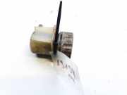 Behälter Bremsflüssigkeit Honda FR-V, 2004.08 - 2009.12 Gebraucht,