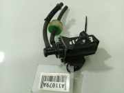 Druckwandler Abgassteuerung Toyota Avensis, II 2003.04 - 2006.03 2581927050,25819-27050 159700-0950 1597000950