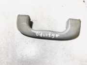 Haltegriff Haltegriff Verdeckgriff - Vorne Rechts Opel Zafira, A 1999.04 - 2003.11 5001470005,454507351