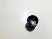 Relais Renault Safrane, 1992.04 - 1996.07 12v50a03530,