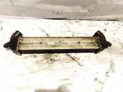 Ladeluftkühler Fiat Doblo, 2000.03 - 2005.10 Gebraucht,