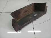 Einstiegsleiste vorne links Ford Transit, III 2000.01 - 2006.04 YC15V13201,YC15-V13201 BAWA ALLIBERT 26998 M 26998M