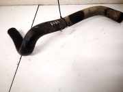Intercooler Schlauch Honda Civic, 2001.01 - 2005.09 Gebraucht,