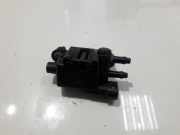 Druckwandler Abgassteuerung Renault Laguna, I 1994.01 - 2001.03 7700861642c,