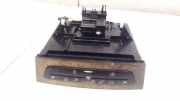 CD-Wechsler Mercedes-Benz W211, 2002.03 - 2006.04 A2116800552,